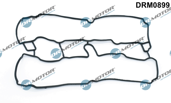 Gasket, cylinder head cover  Art. DRM0899