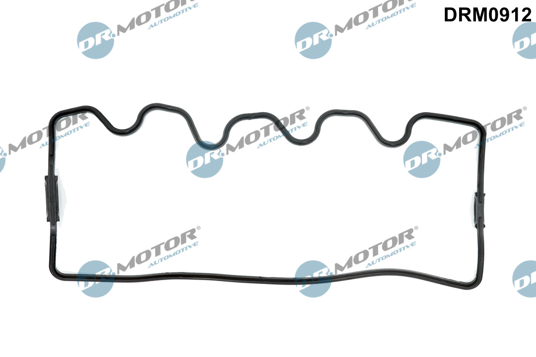 Gasket, cylinder head cover  Art. DRM0912