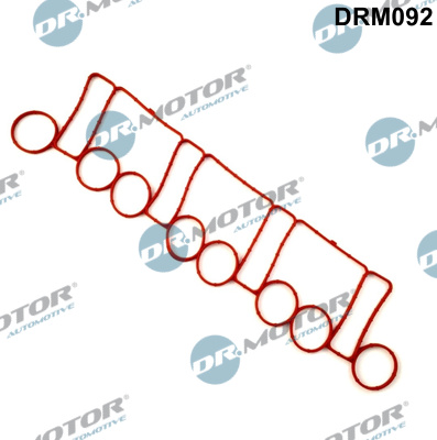 Gasket, intake manifold  Art. DRM092