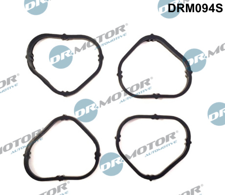 Gasket Set, intake manifold  Art. DRM094S