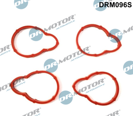 Gasket Set, intake manifold  Art. DRM096S