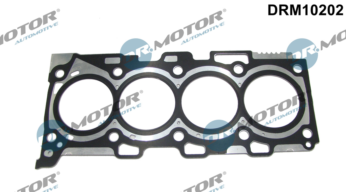 Gasket, cylinder head  Art. DRM10202