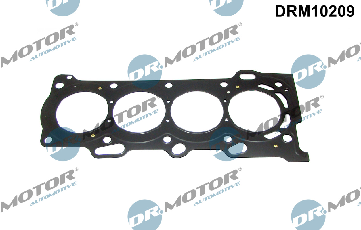 Gasket, cylinder head  Art. DRM10209