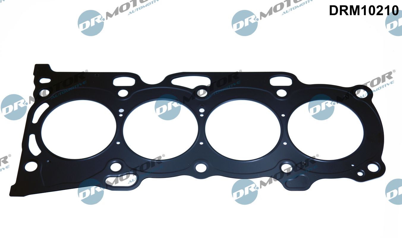 Gasket, cylinder head  Art. DRM10210