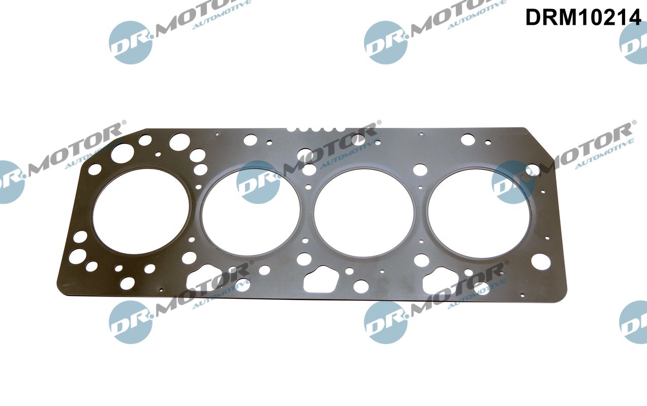 Gasket, cylinder head  Art. DRM10214