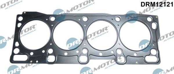 Gasket, cylinder head (Right)  Art. DRM12121