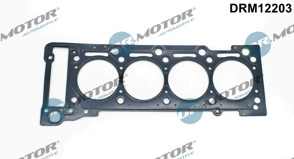 Gasket, cylinder head (Right)  Art. DRM12203