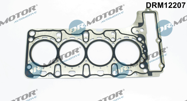 Gasket, cylinder head  Art. DRM12207