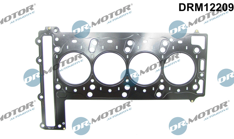 Gasket, cylinder head  Art. DRM12209