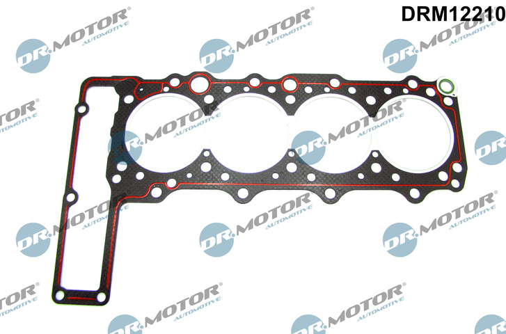 Gasket, cylinder head  Art. DRM12210