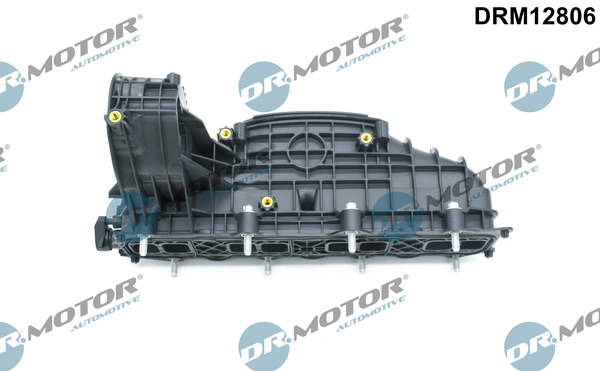 Intake Manifold Module  Art. DRM12806