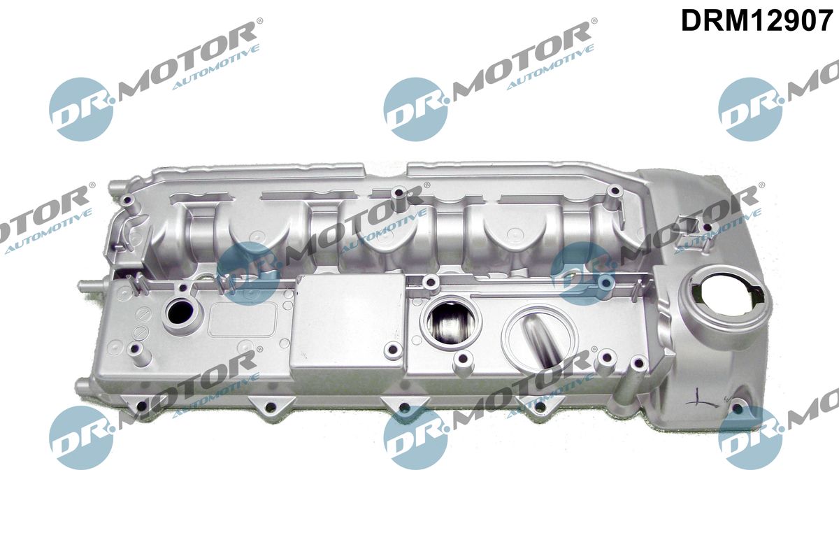 Cylinder Head Cover (Cylinder head)  Art. DRM12907