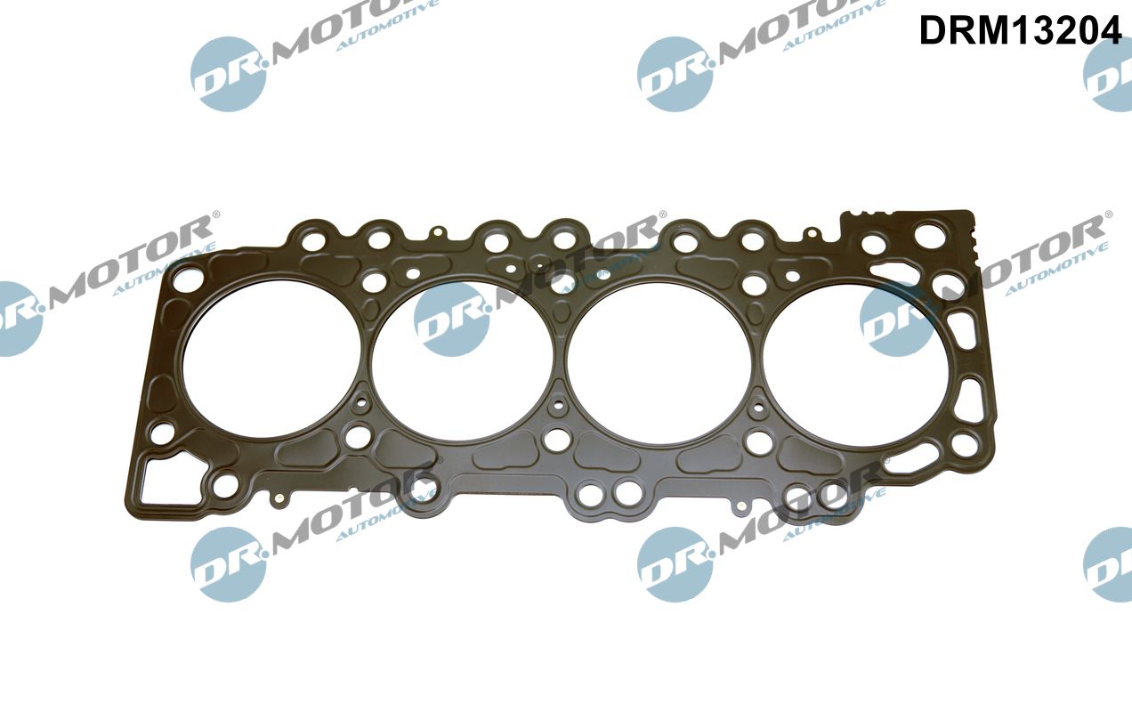 Gasket, cylinder head  Art. DRM13204