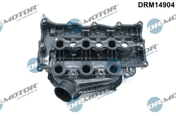 Cylinder Head Cover  Art. DRM14904