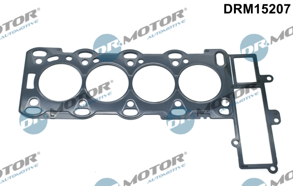 Gasket, cylinder head (Below)  Art. DRM15207