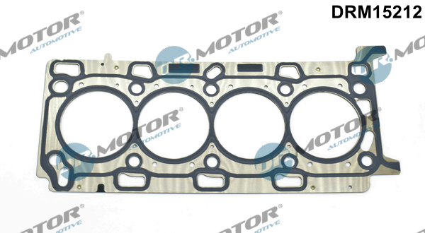 Gasket, cylinder head (Removal side)  Art. DRM15212