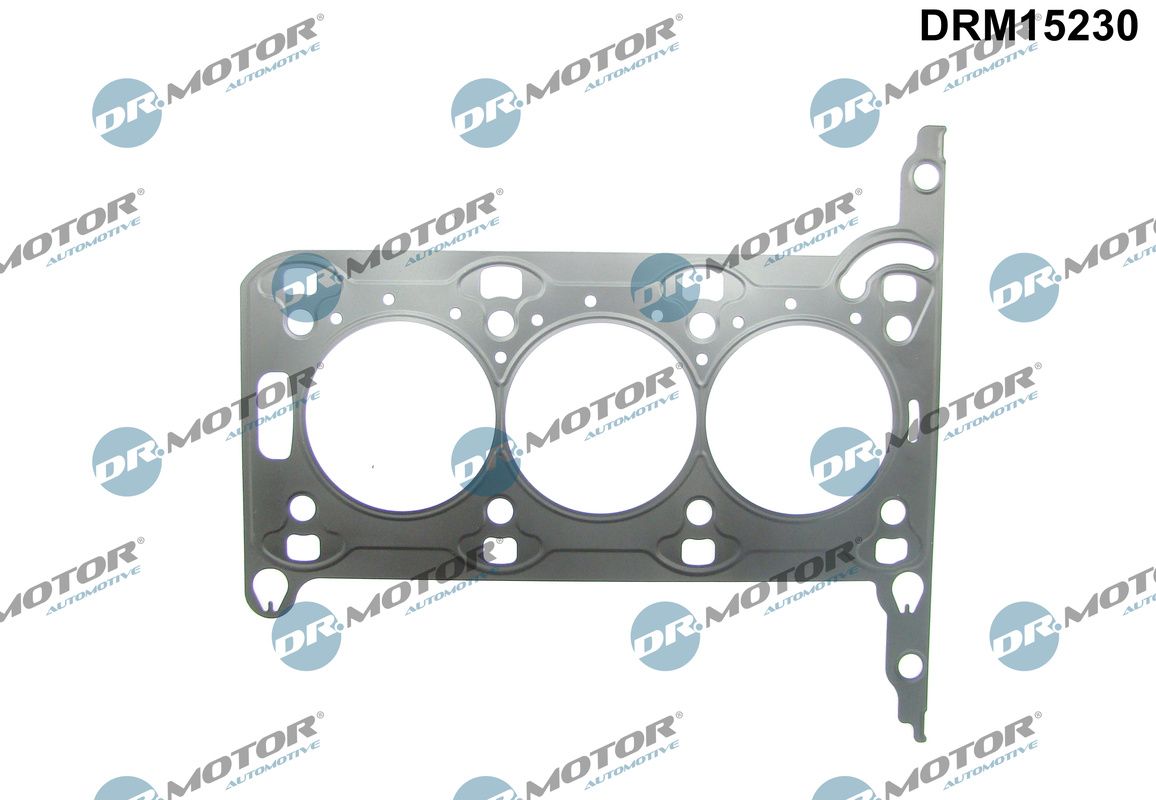 Gasket, cylinder head  Art. DRM15230