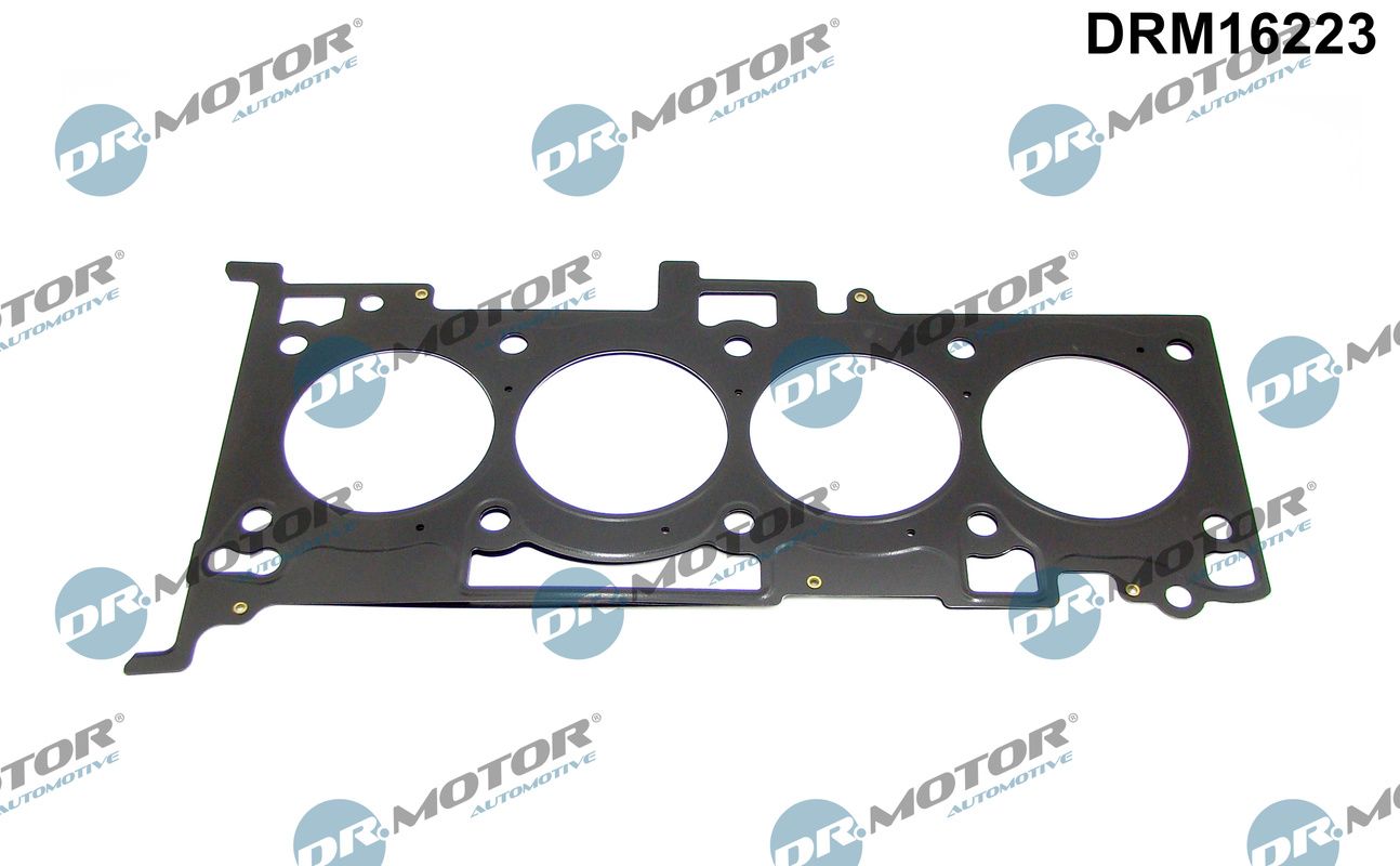 Gasket, cylinder head  Art. DRM16223