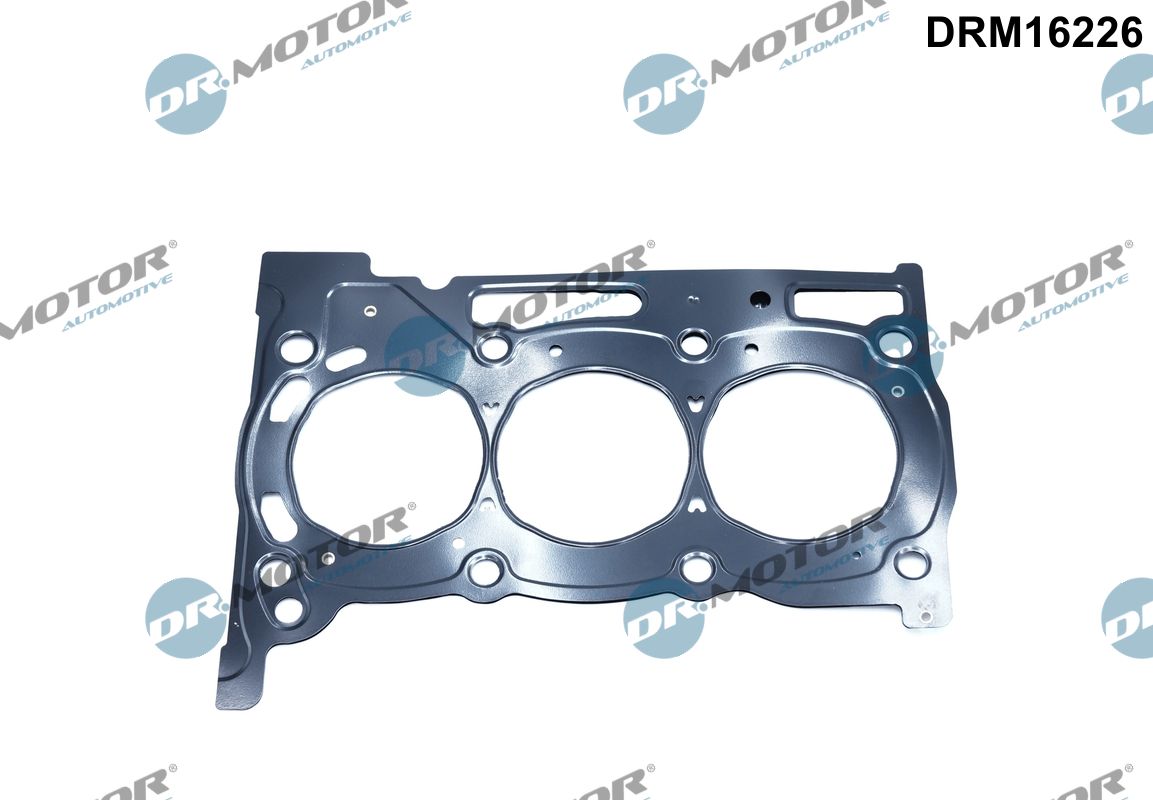 Gasket, cylinder head  Art. DRM16226