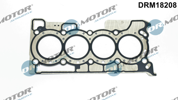 Gasket, cylinder head  Art. DRM18208