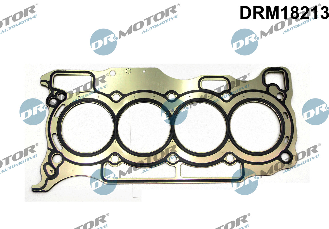 Gasket, cylinder head  Art. DRM18213