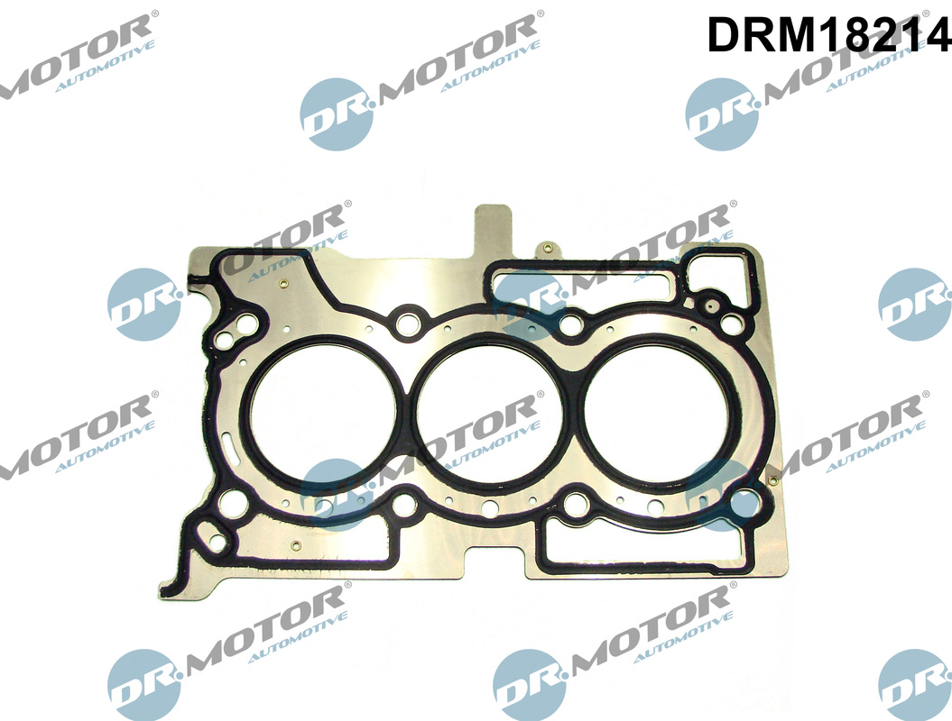 Gasket, cylinder head  Art. DRM18214