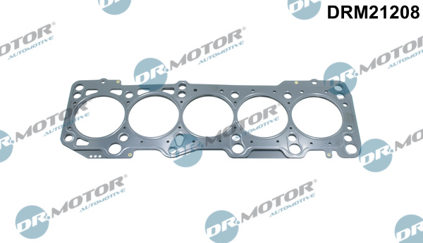 Gasket, cylinder head (3)  Art. DRM21208