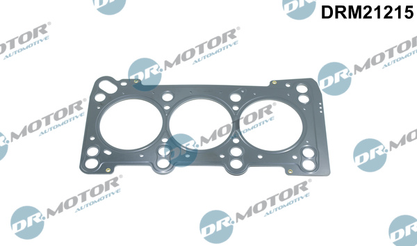 Gasket, cylinder head (1,2)  Art. DRM21215