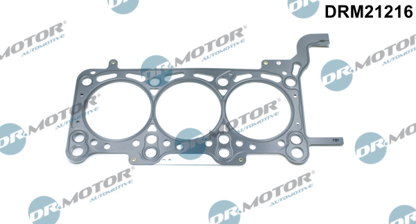 Gasket, cylinder head (1-3)  Art. DRM21216