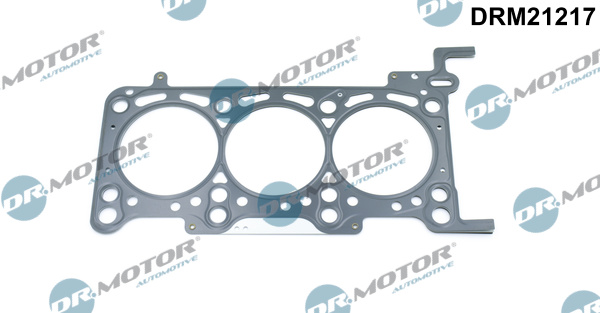 Gasket, cylinder head (4-6)  Art. DRM21217