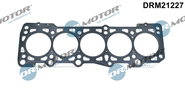 Gasket, cylinder head (Left)  Art. DRM21227