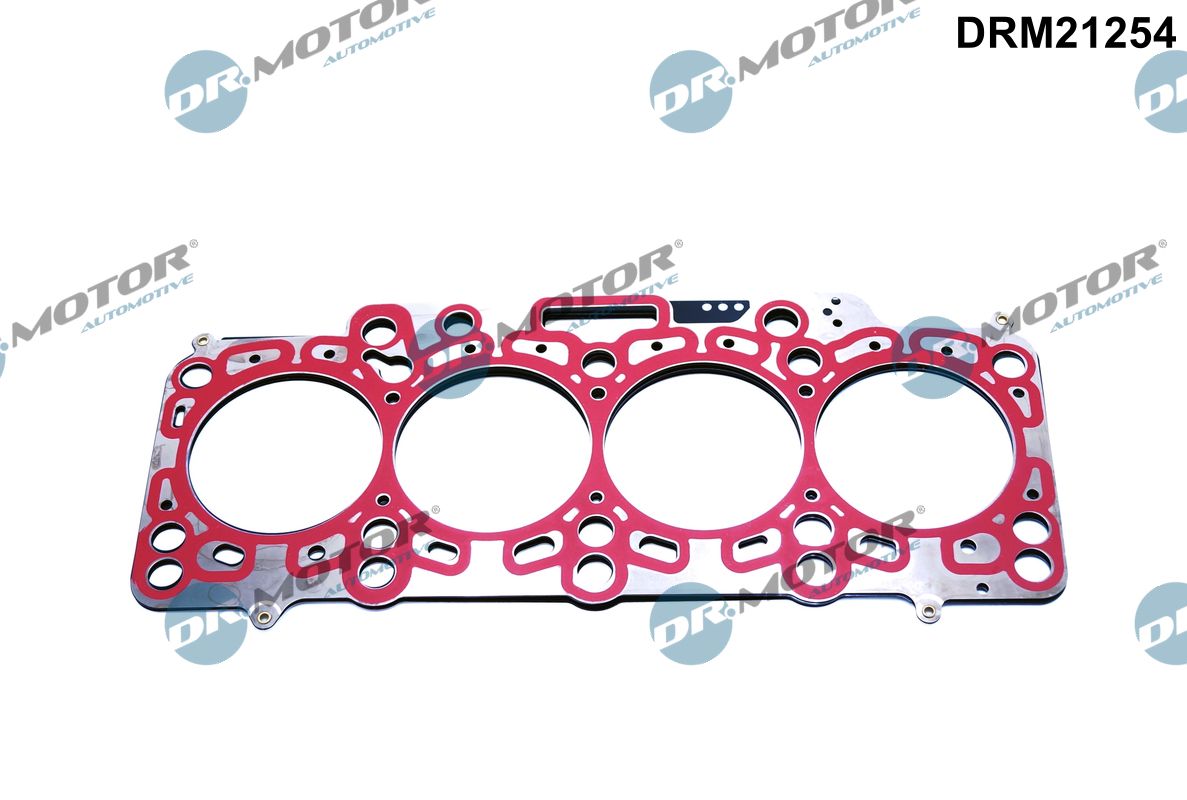 Gasket, cylinder head  Art. DRM21254