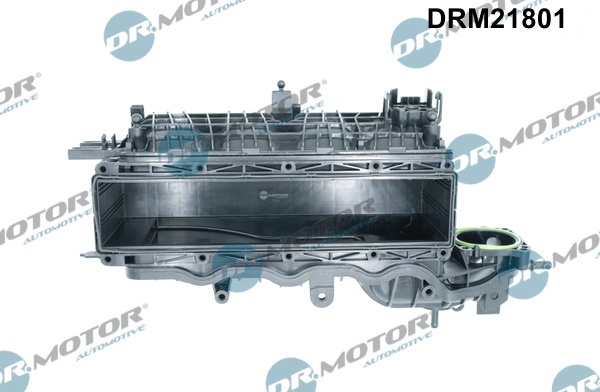 Intake Manifold Module  Art. DRM21801