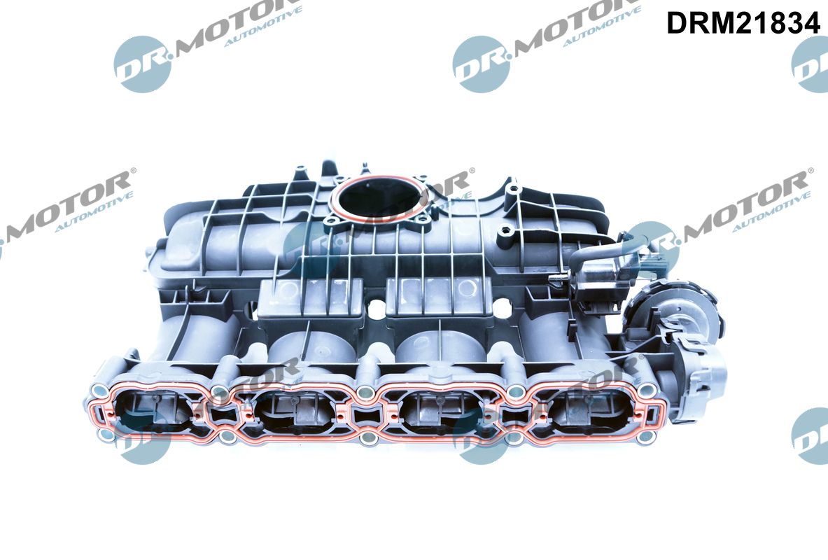 Intake Manifold Module  Art. DRM21834