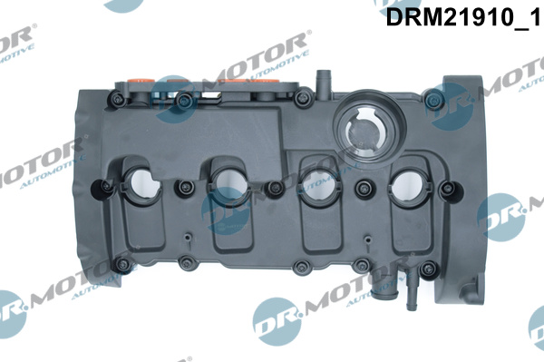 Cylinder Head Cover (Cylinder head)  Art. DRM21910