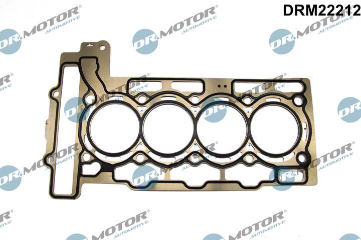 Gasket, cylinder head  Art. DRM22212