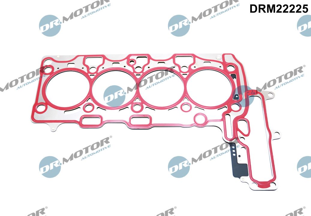 Gasket, cylinder head  Art. DRM22225