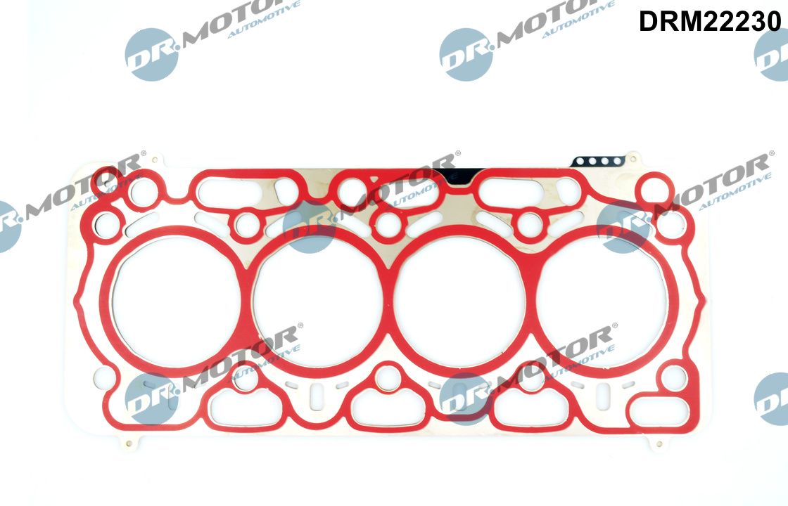 Gasket, cylinder head  Art. DRM22230