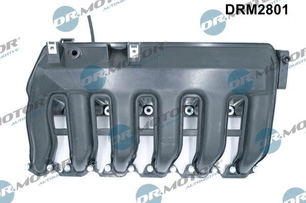 Intake Manifold Module  Art. DRM2801