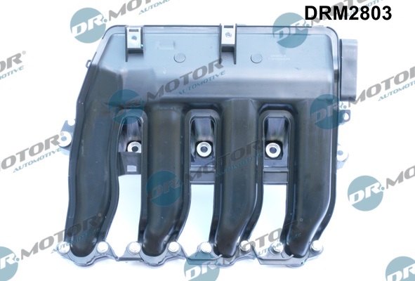 Intake Manifold Module  Art. DRM2803