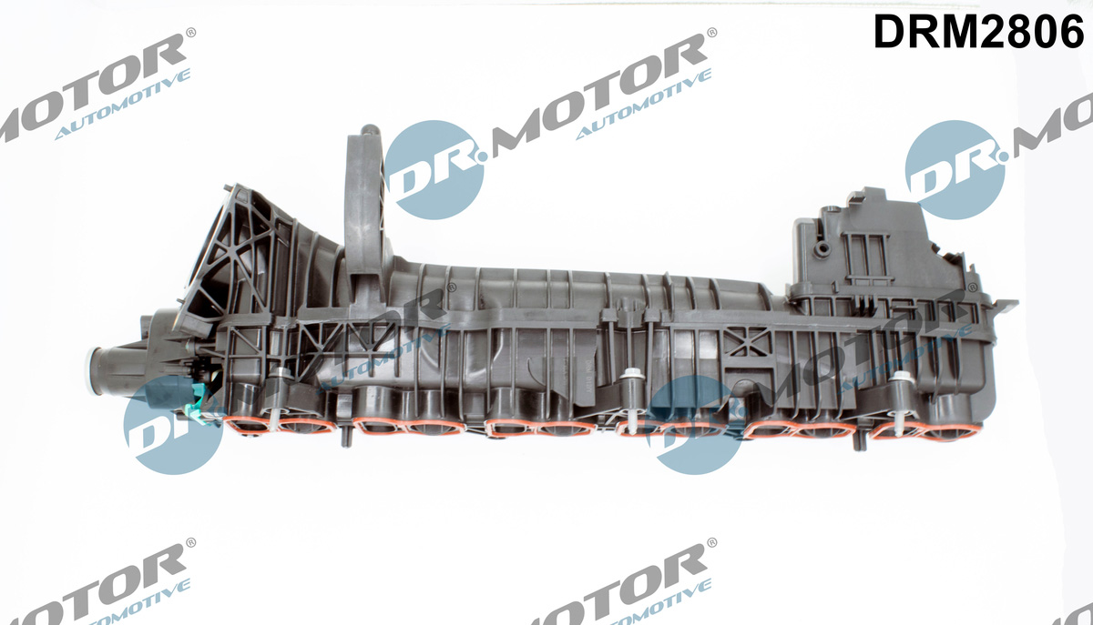 Intake Manifold Module  Art. DRM2806