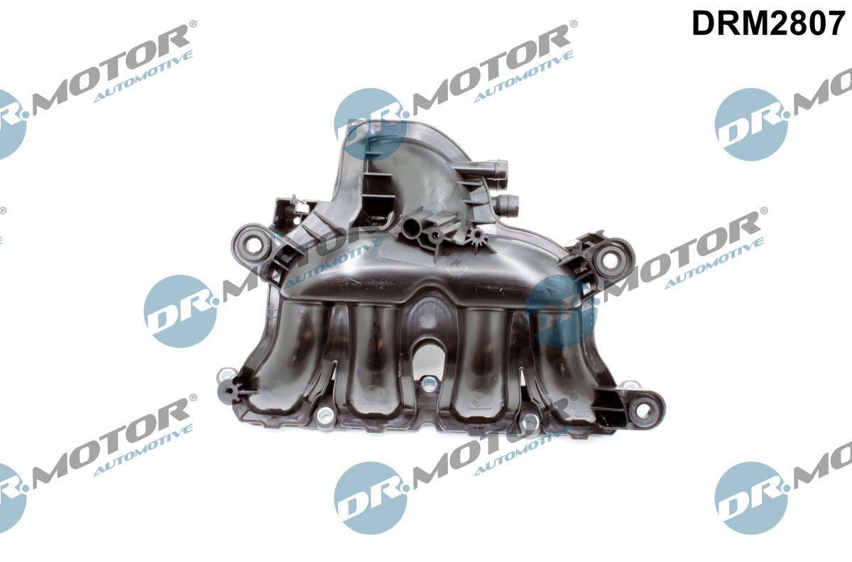 Intake Manifold Module  Art. DRM2807