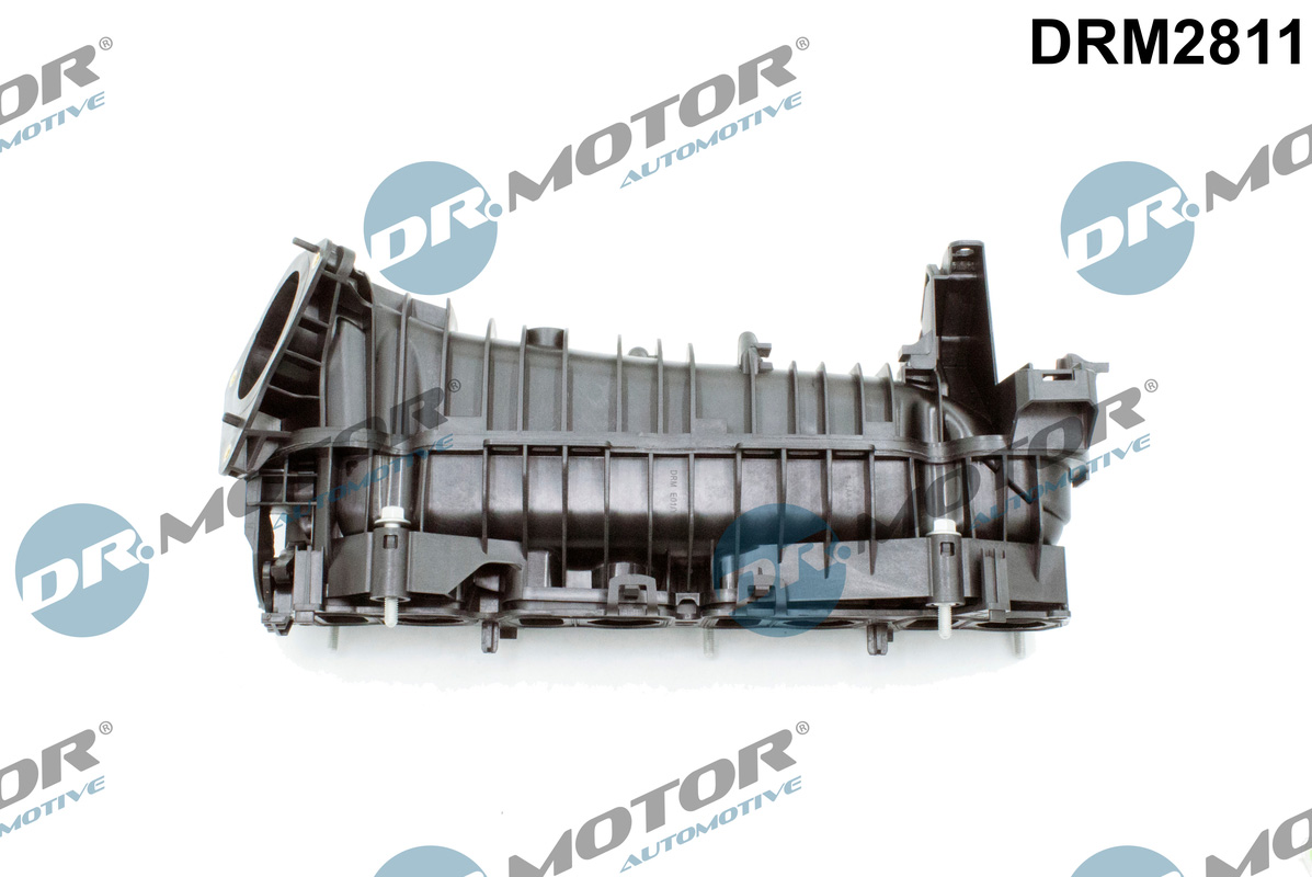 Intake Manifold Module  Art. DRM2811