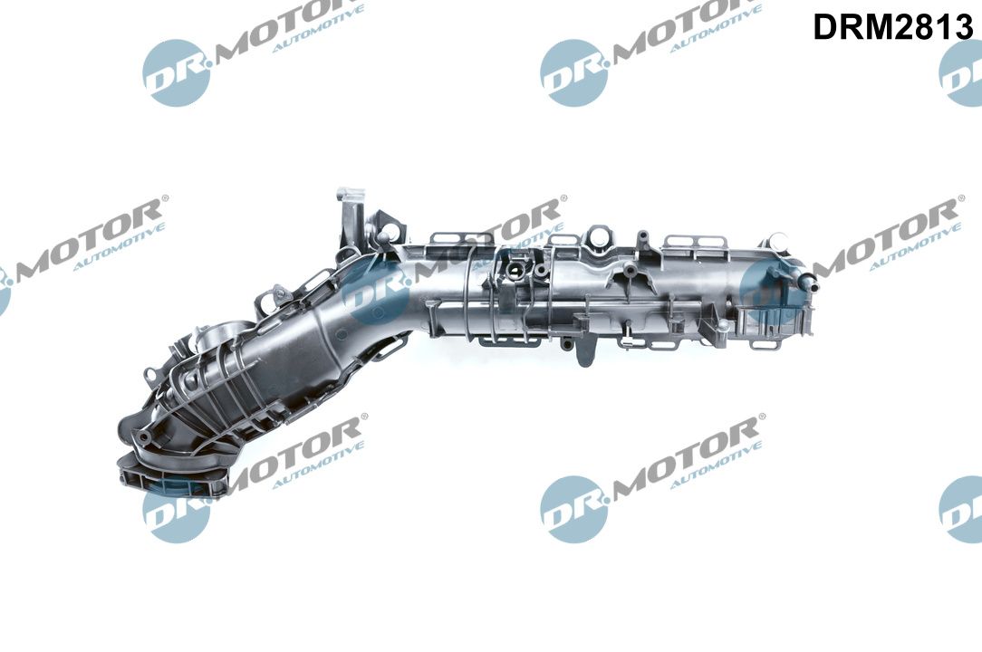 Intake Manifold Module  Art. DRM2813