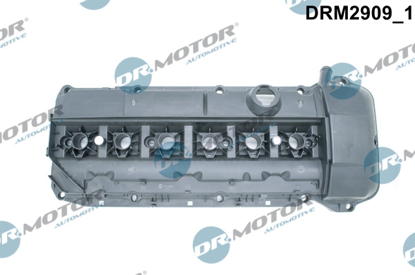 Cylinder Head Cover (Front axle, right)  Art. DRM2909