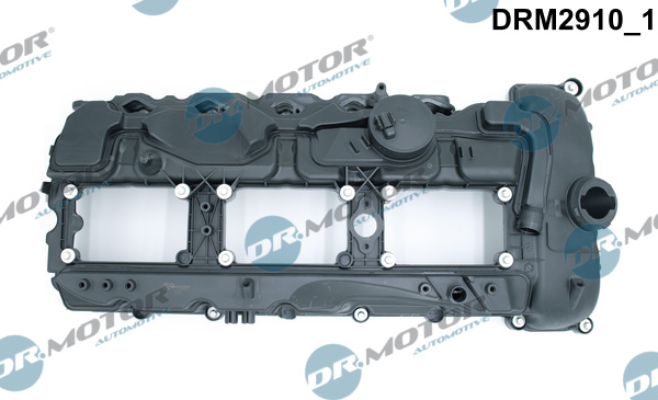 Cylinder Head Cover  Art. DRM2910