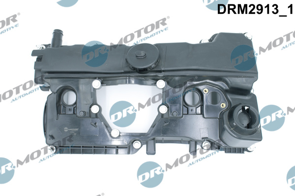 Cylinder Head Cover (Cylinder head)  Art. DRM2913