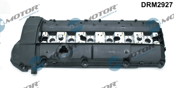 Cylinder Head Cover  Art. DRM2927