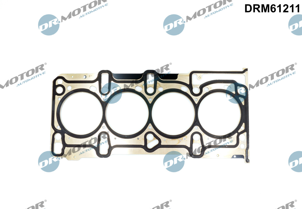 Gasket, cylinder head  Art. DRM61211