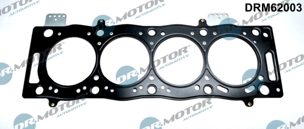 Gasket, cylinder head (Rear axle)  Art. DRM62003